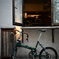 自転車のある風景 41