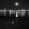 夜散歩、というか徘徊スナップ　6