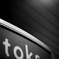 「　Tokyu Toks　」