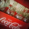 Enjoy　Coca-Cola