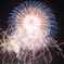 花火10