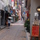 長崎小道
