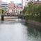 中島川