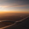 空の翼