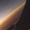 空の翼