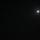 311後の夜空