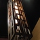 DSCN0837