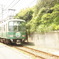 DSC01143
