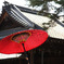 京都・・・らしく