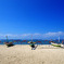liburan