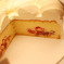 ケーキ
