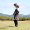 待ってるよ。