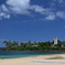 Waimea Beach