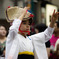 阿波踊り小町