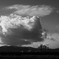 雲