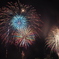２０１１熱海花火