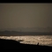 海燦々