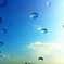 水滴