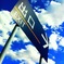 EXIT