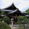 道後温泉　湯神社2