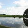 Sky Mirror