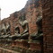 Kingdom of Ayutthaya