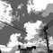 絵風に・・・