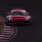 R８LMS 