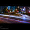 Cinema Streams
