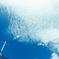 夏空の思い出