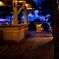 Twilight restaurant