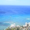 hawaii3 163