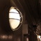 light