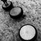 photo_1344335
