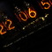 Nixie Tube Clock 2