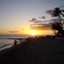 hawaii 2008