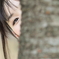 ちら。