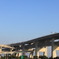 青空
