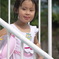 DSC01713
