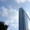 渋谷の午後