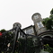 Uroko House