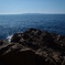 鬼ヶ島