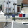 miniature series