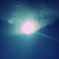 太陽