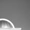 dome