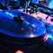 MUSIC START
