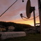 DSC00488