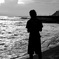 DSC00513