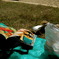 Picnic
