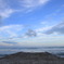 no_title (2011_08_26)
